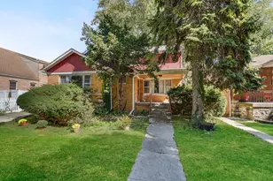 11125 S Fairfield Ave, Chicago, IL 60655 - Photo 1