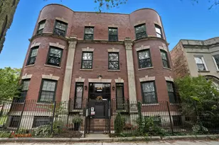 5039 S Michigan Ave, Chicago, IL 60615 - Photo 1