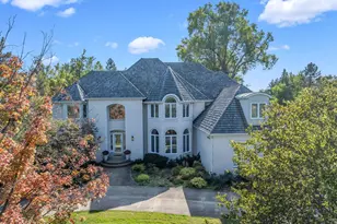 5802 Teal Ct, Long Grove, IL 60047 - Photo 1