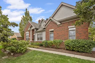 722 N Northwest Hwy, Park Ridge, IL 60068 - Photo 1