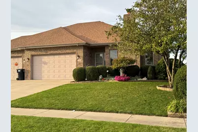 21380 Sea Ray Lane, Wilmington, IL 60481 - Photo 1