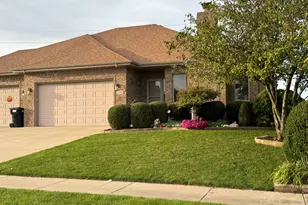 21380 Sea Ray Ln, Wilmington, IL 60481 - Photo 1