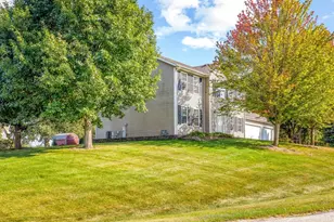 1108 Otter Creek Dr, Durand, IL 61024 - Photo 1