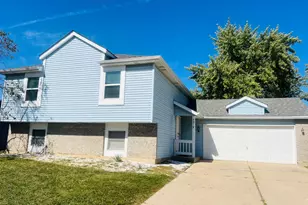 3219 Quincy Ct, Joliet, IL 60431 - Photo 1