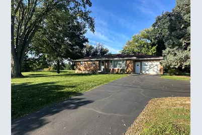 223 Barreville Road, McHenry, IL 60050 - Photo 1