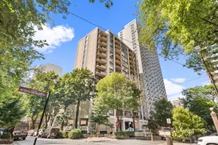 1450 N Astor St, Chicago, IL 60610 - Photo 1