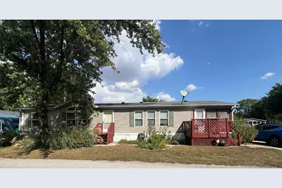 28 Doral Street, Minooka, IL 60447 - Photo 1