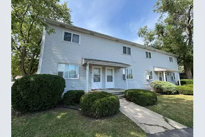 261 Mohawk Drive, Bourbonnais, IL 60914 - Photo 1