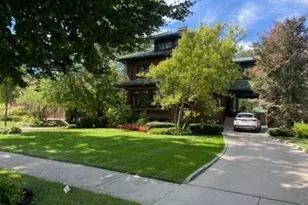 838 William St, River Forest, IL 60305 - Photo 1