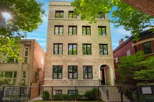 2218 N Burling St, Chicago, IL 60614 - Photo 1