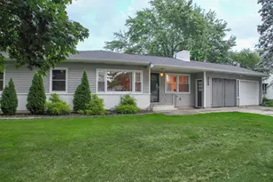 1340 N Main St, Sycamore, IL 60178 - Photo 1