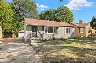 1419 Roncevalles Ave, Rockford, IL 61107 - Photo 1