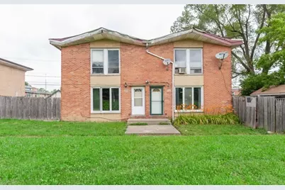 843 Johns Manville Place, Waukegan, IL 60085 - Photo 1