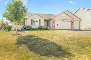 13246 Foxglove Ln, Winnebago, IL 61088 - Photo 1