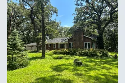 15653 W Baker Road, Manhattan, IL 60442 - Photo 1