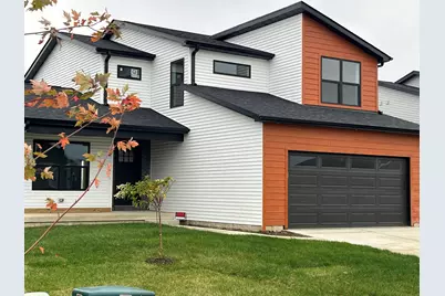 752 Kristin Drive, Normal, IL 61761 - Photo 1