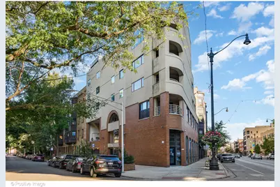 885 W Lill Avenue #3, Chicago, IL 60614 - Photo 1