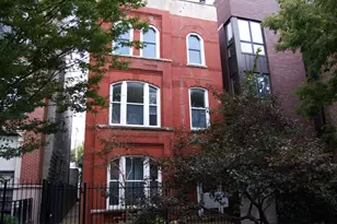 2649 W Haddon Ave, Chicago, IL 60622 - Photo 1