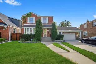 9833 S Claremont Ave, Chicago, IL 60643 - Photo 1