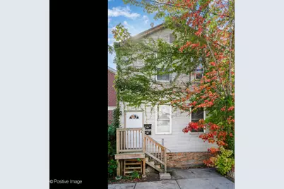 1525 W Pearson Street, Chicago, IL 60642 - Photo 1