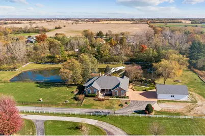 9717 W Kuse Road, Frankfort, IL 60423 - Photo 1