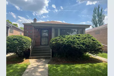 1513 E 86th Place, Chicago, IL 60619 - Photo 1
