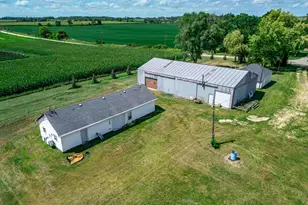 7496 Wolf Rd, Kingston, IL 60145 - Photo 1