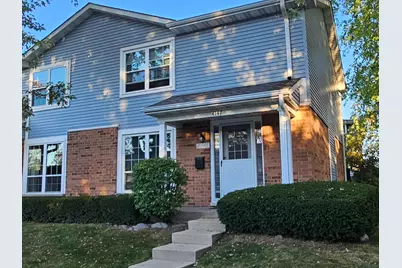 4147 Continental Drive, Waukegan, IL 60087 - Photo 1