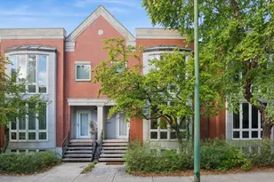 902 S Morgan St, Chicago, IL 60607 - Photo 1