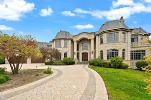 2202 Martin Ln, Northfield, IL 60093 - Photo 1