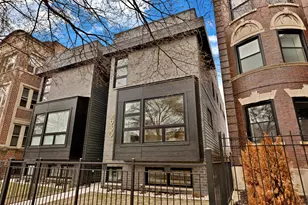 4932 S Martin Luther King Dr, Chicago, IL 60615 - Photo 1