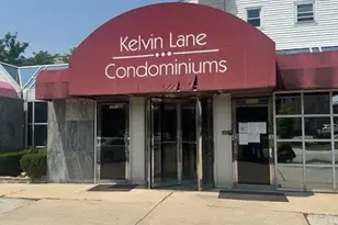 9436 Kelvin Ln, Schiller Park, IL 60176 - Photo 1