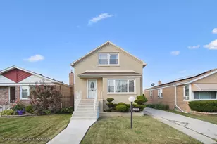2028 W 80th St, Chicago, IL 60620 - Photo 1