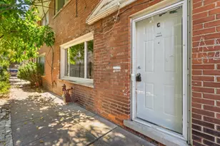 1634 W Morse Ave, Chicago, IL 60626 - Photo 1