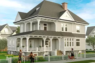 902 S 3rd Ave, Maywood, IL 60153 - Photo 1