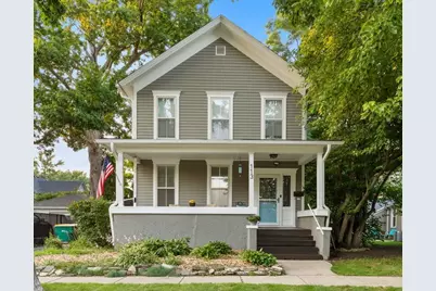 113 E Ottawa Street, Sycamore, IL 60178 - Photo 1