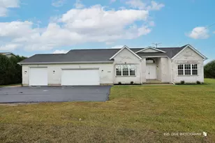 3139 Casimer Pulaski Dr, North Chicago, IL 60064 - Photo 1