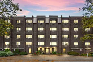4624 N Commons Dr, Chicago, IL 60656 - Photo 1