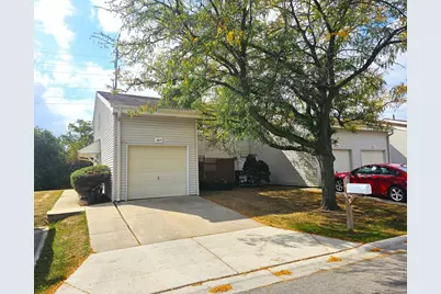 307 E Alpine Drive, Glendale Heights, IL 60139 - Photo 1