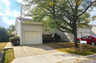 307 E Alpine Dr, Glendale Heights, IL 60139 - Photo 1