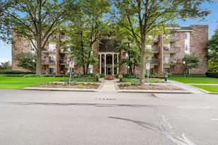 4900 Forest Ave, Downers Grove, IL 60515 - Photo 1