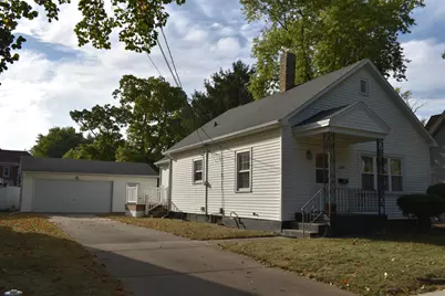 809 S Mason Street, Bloomington, IL 61701 - Photo 1