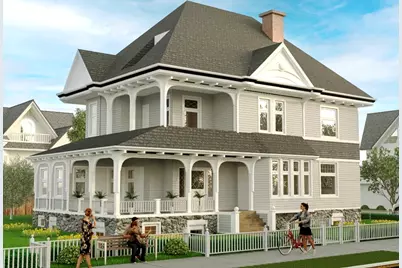 902 S 3rd Avenue #D, Maywood, IL 60153 - Photo 1