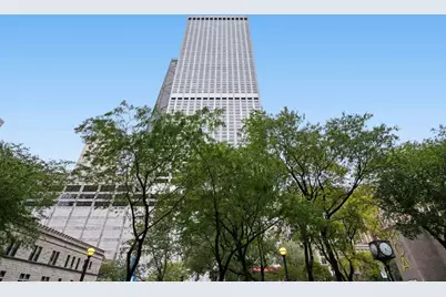 180 E Pearson Street #5107, Chicago, IL 60611 - Photo 1