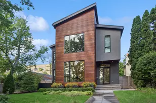 [Address not provided], Wilmette, IL 60091 - Photo 1