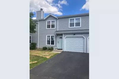 1993 Westview Lane, Round Lake Beach, IL 60073 - Photo 1