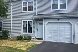 1993 Westview Ln, Round Lake Beach, IL 60073 - Photo 1