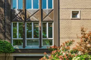 2124 N Lakewood Ave, Chicago, IL 60614 - Photo 1