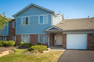 1509 Commodore Ct, Schaumburg, IL 60193 - Photo 1