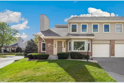 9209 Cliffside Lane, Orland Park, IL 60462 - Photo 1